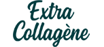 Extra Collagène